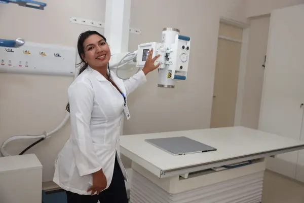 Governo de Minas acompanha início dos atendimentos no Hospital Regional de Teófilo Otoni, maior complexo hospitalar do interior do estado