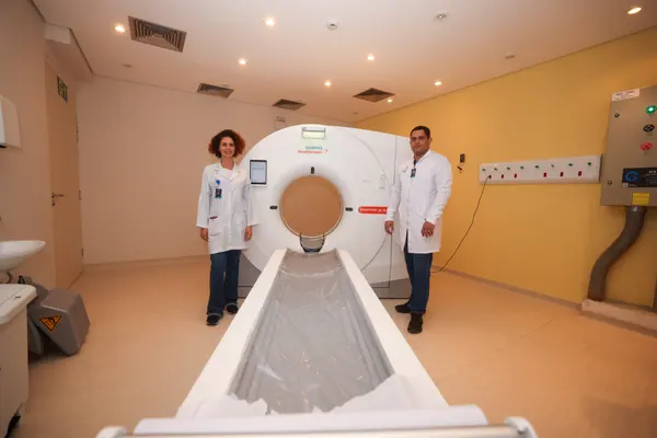 Governo de Minas acompanha início dos atendimentos no Hospital Regional de Teófilo Otoni, maior complexo hospitalar do interior do estado
