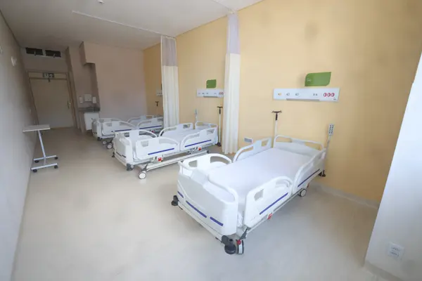 Governo de Minas acompanha início dos atendimentos no Hospital Regional de Teófilo Otoni, maior complexo hospitalar do interior do estado
