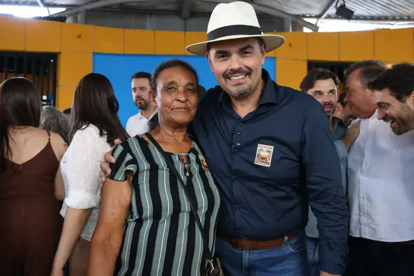 Governo de Minas anuncia regulamentação do requeijão moreno e impulsiona economia do Vale do Mucuri