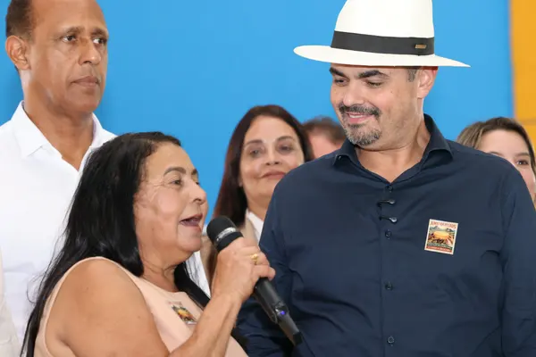 Governo de Minas anuncia regulamentação do requeijão moreno e impulsiona economia do Vale do Mucuri
