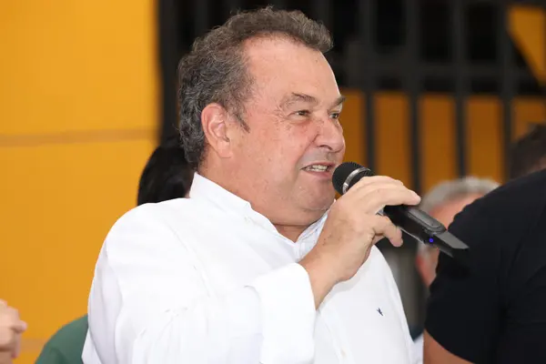 Governo de Minas anuncia regulamentação do requeijão moreno e impulsiona economia do Vale do Mucuri