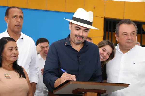 Governo de Minas anuncia regulamentação do requeijão moreno e impulsiona economia do Vale do Mucuri