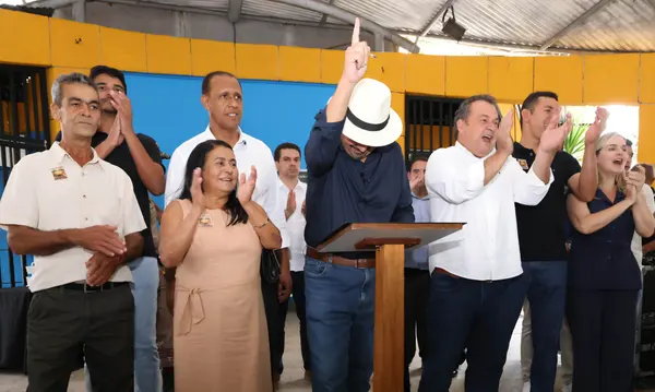 Governo de Minas anuncia regulamentação do requeijão moreno e impulsiona economia do Vale do Mucuri