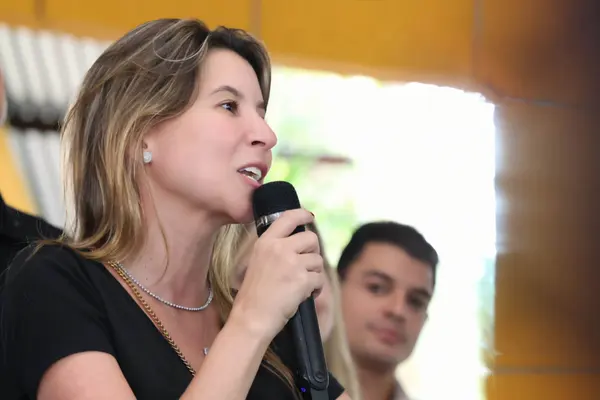 Governo de Minas anuncia regulamentação do requeijão moreno e impulsiona economia do Vale do Mucuri