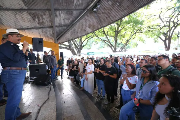 Governo de Minas anuncia regulamentação do requeijão moreno e impulsiona economia do Vale do Mucuri