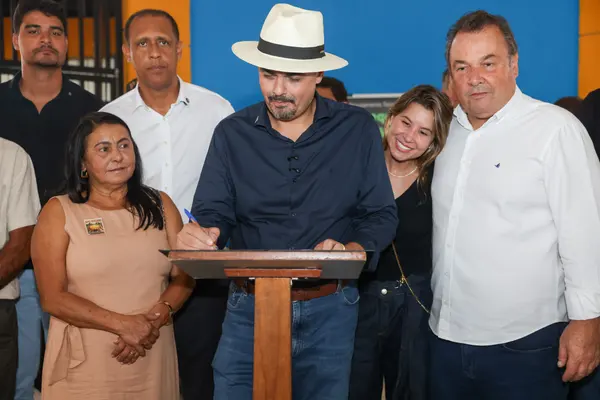 Governo de Minas anuncia regulamentação do requeijão moreno e impulsiona economia do Vale do Mucuri