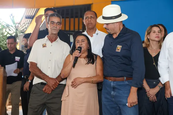 Governo de Minas anuncia regulamentação do requeijão moreno e impulsiona economia do Vale do Mucuri