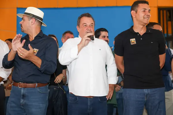 Governo de Minas anuncia regulamentação do requeijão moreno e impulsiona economia do Vale do Mucuri