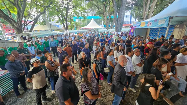 Governo de Minas anuncia regulamentação do requeijão moreno e impulsiona economia do Vale do Mucuri