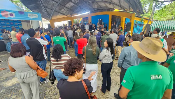 Governo de Minas anuncia regulamentação do requeijão moreno e impulsiona economia do Vale do Mucuri