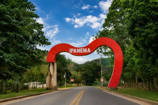 Governo de Minas participa da 16ª Festa do Queijo de Ipanema, no Vale do Rio Doce