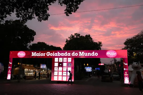 Governo de Minas participa da 16ª Festa do Queijo de Ipanema, no Vale do Rio Doce