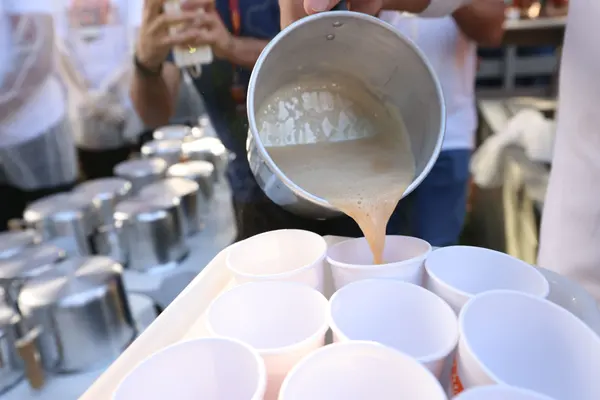 Governo de Minas participa da 16ª Festa do Queijo de Ipanema, no Vale do Rio Doce
