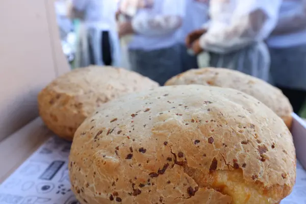 Governo de Minas participa da 16ª Festa do Queijo de Ipanema, no Vale do Rio Doce