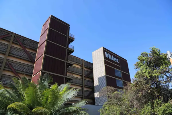 Novo edital do Compete Minas oferece R$ 50 milhões para impulsionar a inovação tecnológica no setor produtivo