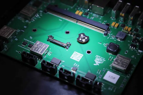 Novo edital do Compete Minas oferece R$ 50 milhões para impulsionar a inovação tecnológica no setor produtivo