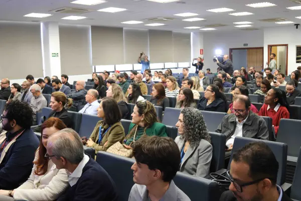 Novo edital do Compete Minas oferece R$ 50 milhões para impulsionar a inovação tecnológica no setor produtivo