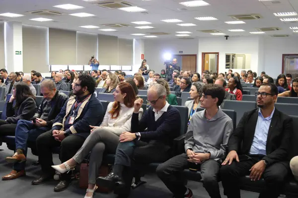 Novo edital do Compete Minas oferece R$ 50 milhões para impulsionar a inovação tecnológica no setor produtivo