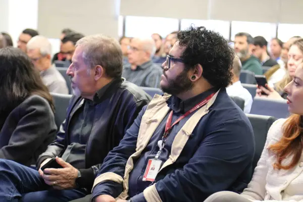 Novo edital do Compete Minas oferece R$ 50 milhões para impulsionar a inovação tecnológica no setor produtivo