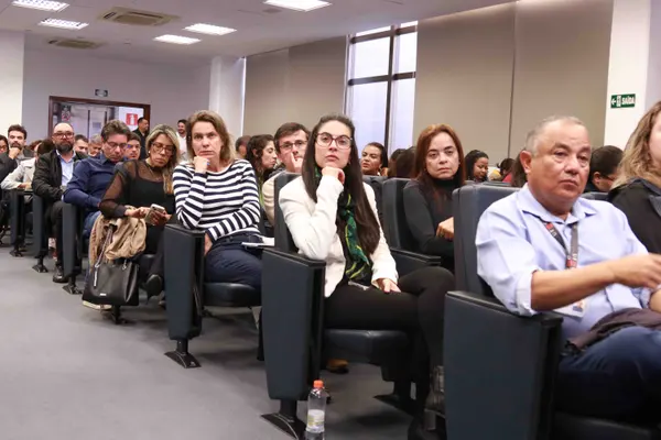 Novo edital do Compete Minas oferece R$ 50 milhões para impulsionar a inovação tecnológica no setor produtivo
