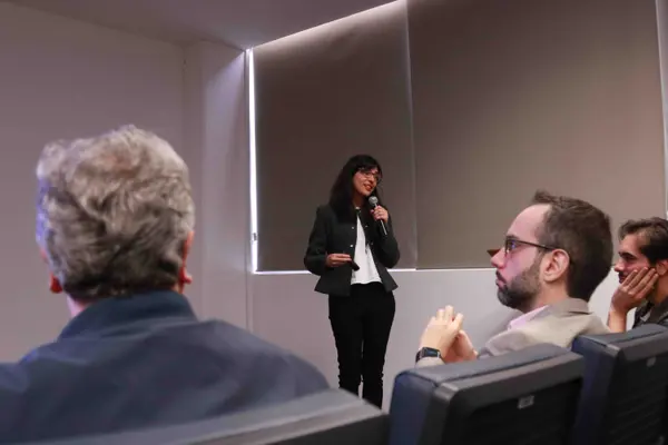 Novo edital do Compete Minas oferece R$ 50 milhões para impulsionar a inovação tecnológica no setor produtivo