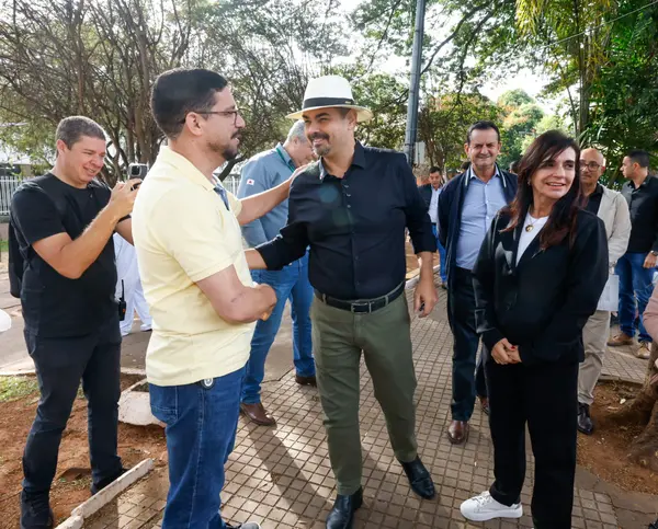 Governo do Estado anuncia investimento de quase R$ 200 milhões em projetos e obras de infraestrutura rodoviária para o Sudoeste de Minas