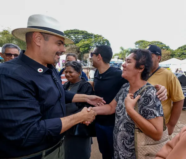 Governo do Estado anuncia investimento de quase R$ 200 milhões em projetos e obras de infraestrutura rodoviária para o Sudoeste de Minas