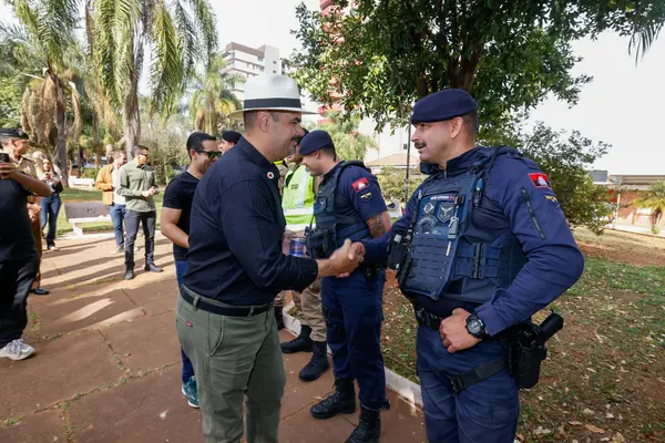 Governo do Estado anuncia investimento de quase R$ 200 milhões em projetos e obras de infraestrutura rodoviária para o Sudoeste de Minas