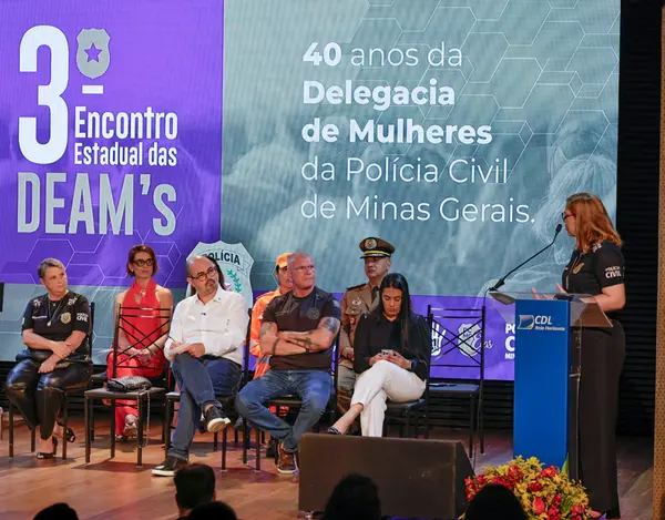 Governo do Estado anuncia investimento de quase R$ 200 milhões em projetos e obras de infraestrutura rodoviária para o Sudoeste de Minas
