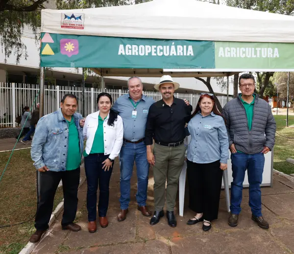 Governo do Estado anuncia investimento de quase R$ 200 milhões em projetos e obras de infraestrutura rodoviária para o Sudoeste de Minas