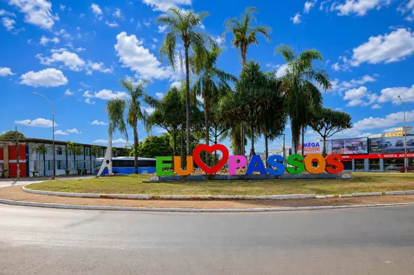 Governo do Estado anuncia investimento de quase R$ 200 milhões em projetos e obras de infraestrutura rodoviária para o Sudoeste de Minas