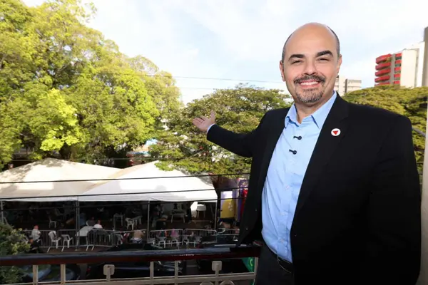Governo do Estado anuncia investimento de quase R$ 200 milhões em projetos e obras de infraestrutura rodoviária para o Sudoeste de Minas