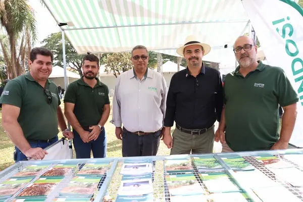Governo do Estado anuncia investimento de quase R$ 200 milhões em projetos e obras de infraestrutura rodoviária para o Sudoeste de Minas