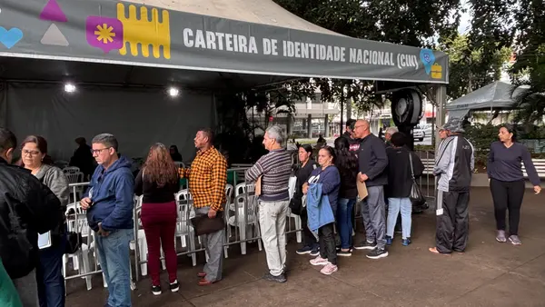 Governo de Minas transfere capital para Divinópolis, primeira cidade a alcançar nível máximo em Liberdade Econômica