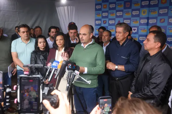 Governo de Minas transfere capital para Divinópolis, primeira cidade a alcançar nível máximo em Liberdade Econômica