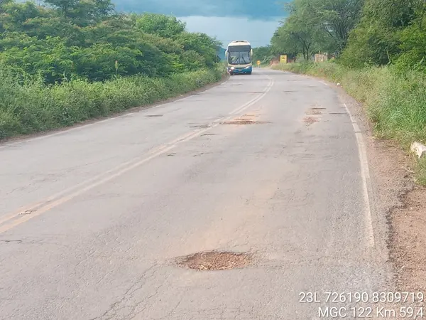 Governo de Minas entrega obras de Unidade Básica de Saúde em Cana Verde
