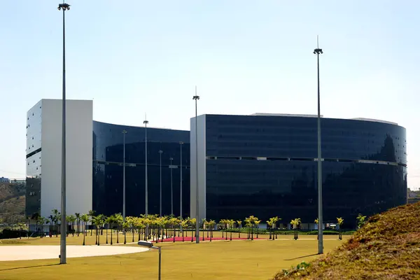Com a aprovação da reforma, será possível garantir ganhos de eficiência para o Estado