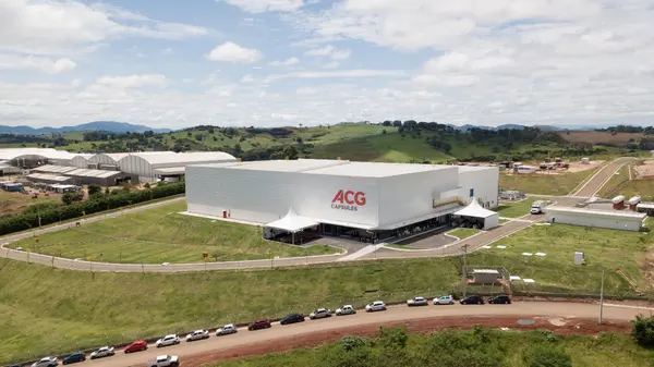 A instalação de novas fábricas em Minas Gerais e a atração de investimentos é um dos objetivos da gestão de Romeu Zema