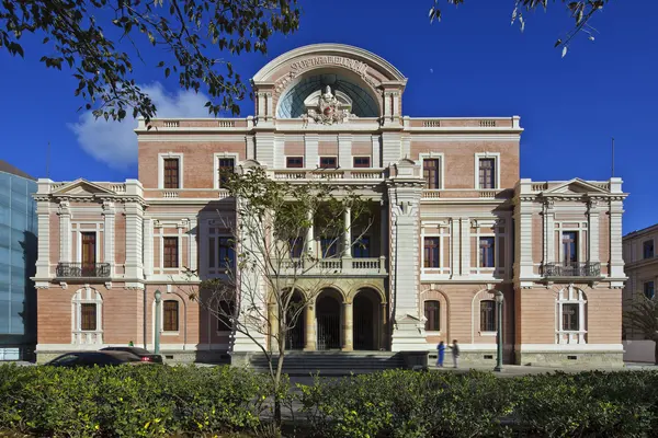O Museu das Minas e do Metal recebe mostra fotográfica até o último dia da programação