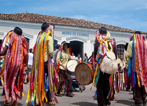 Editais “Minas de Culturas Populares” têm inscrições prorrogadas