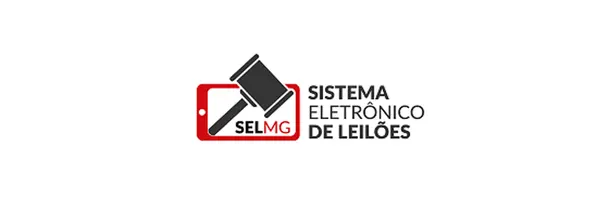 Governo cede Sistema de Leilão Eletrônico ao Estado do Paraná