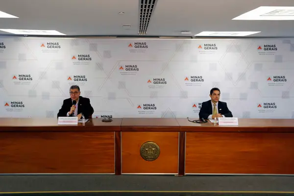 Processo de alinhamento de dados da covid-19 deve ser concluído na quarta-feira