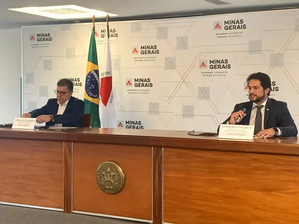 Nova versão do Minas Consciente é tema de coletiva virtual
