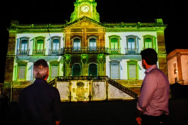 O recurso, referente à segunda etapa do Fundo Geral de Turismo (Fungetur), será operado pelo BDMG e tem o objetivo de melhorar o capital de giro e a infraestrutura turística