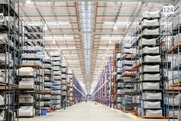 Gigante do varejo brasileiro vai gerar 1 mil empregos com modernização de unidades em Minas