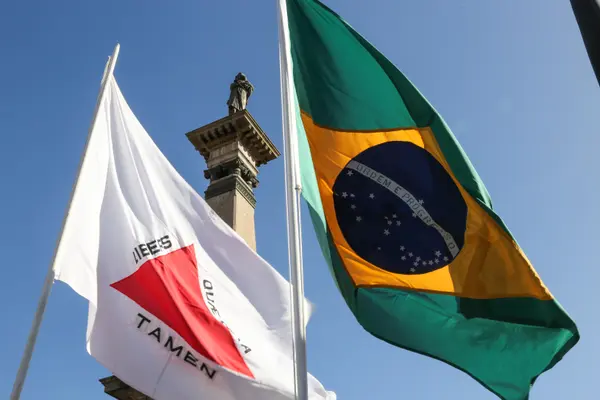 Governo de Minas celebra Dia da Inconfidência Mineira, em Ouro Preto