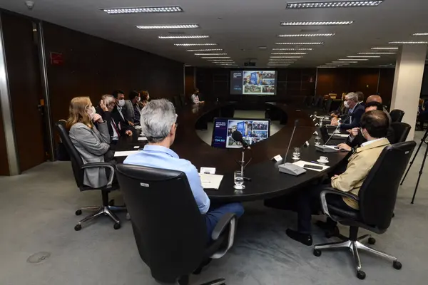Tecnologia 4G chega a mais municípios mineiros e amplia inclusão digital