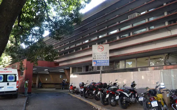 Novo projeto aumenta qualidade, reduz custo e melhora experiência do paciente no Hospital João XXIII