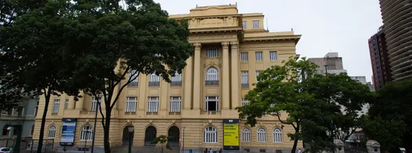 Saiba quais serviços do Governo de Minas abrem e fecham no recesso de Corpus Christi